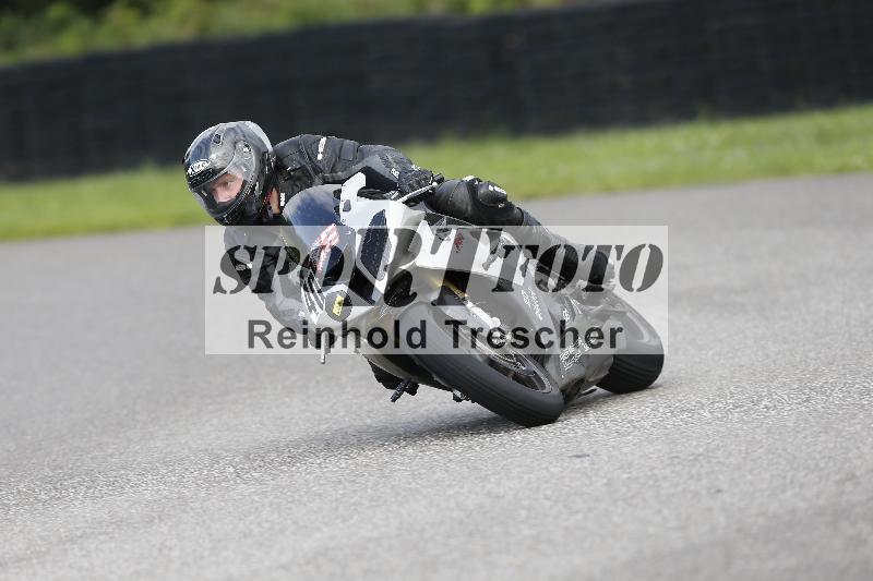 /51 09.09.2025 PROMAX ADR/Gruppe gelb/40